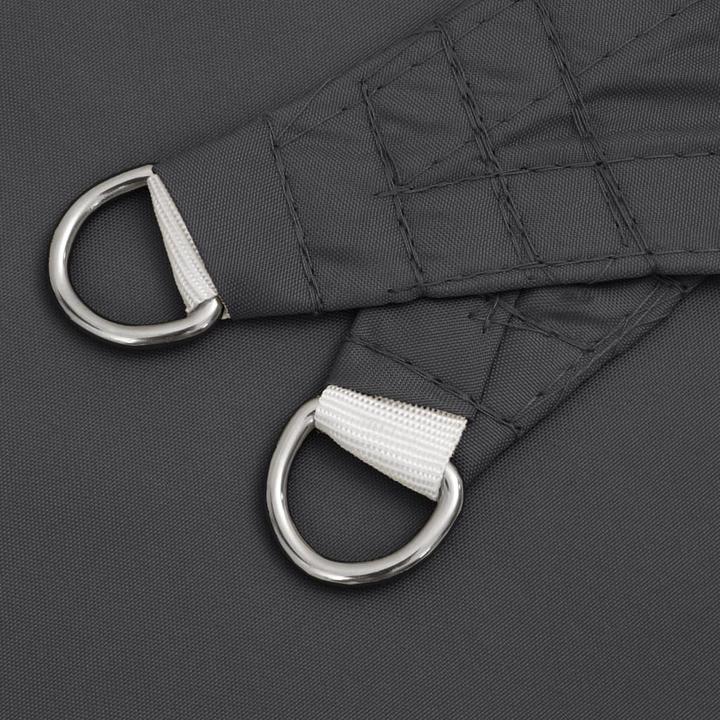 Actual product image VidaXL Nezhatok (400 x 700 cm)
