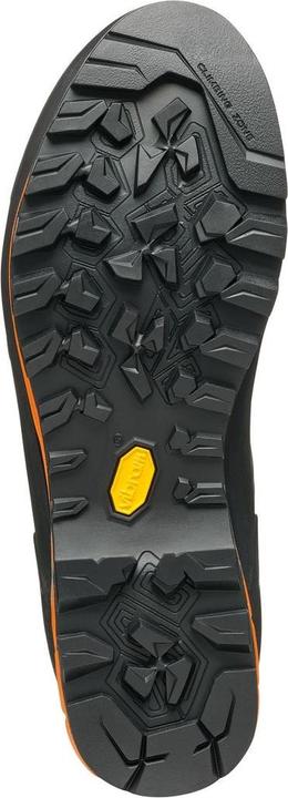 Produktbild Scarpa Zodiac Tech LT GTX (40)