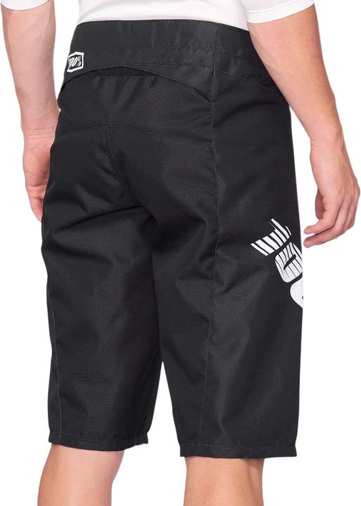 Actual product image 100% R-Core (24)
