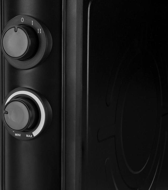 Actual product image Neo 90-111