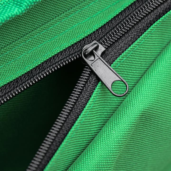 Produktbild Outsunny Campingbett mit seitlicher Tasche