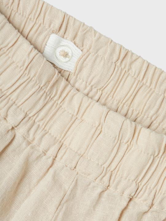 Immagine prodotto Name it Straight Fit Hose (164)