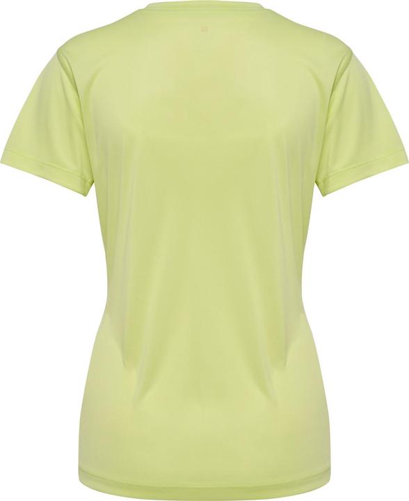 Immagine prodotto Newline nwlBEAT T-SHIRT W (XL)