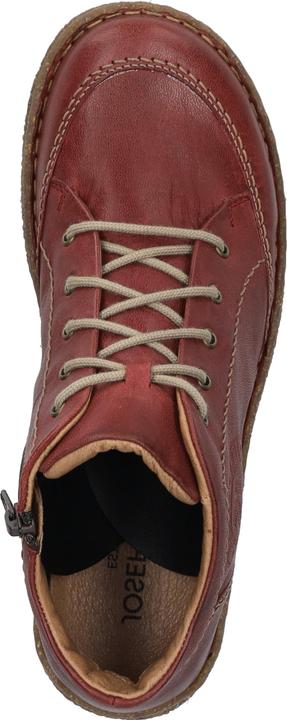 Actual product image Josef Seibel 85101-480 (37)