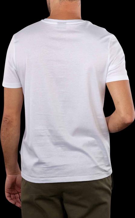 Actual product image Joop! 10020486 (M)