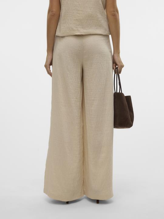 Produktbild Vero Moda VMFEA Anzughose Anzughose (44)
