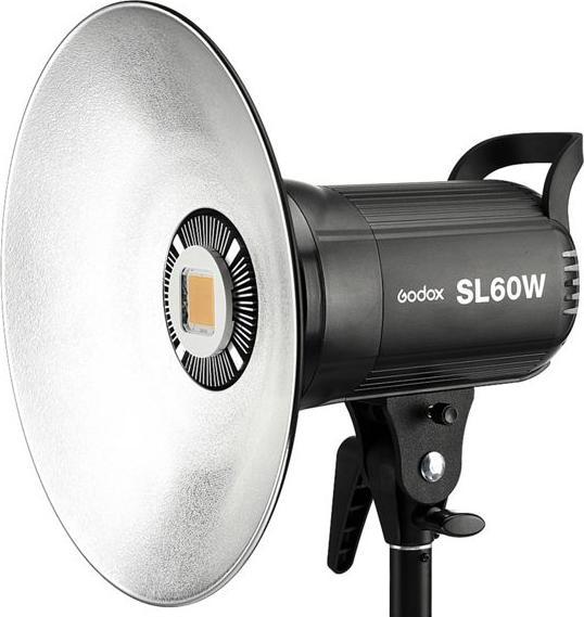 Image du produit Godox SL-60W