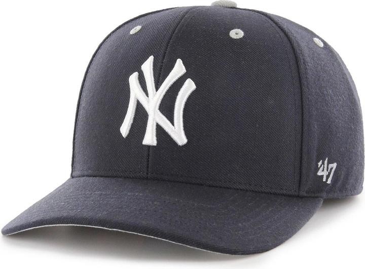 Image du produit 47 Brand Audible New York Yankees (Taille unique)