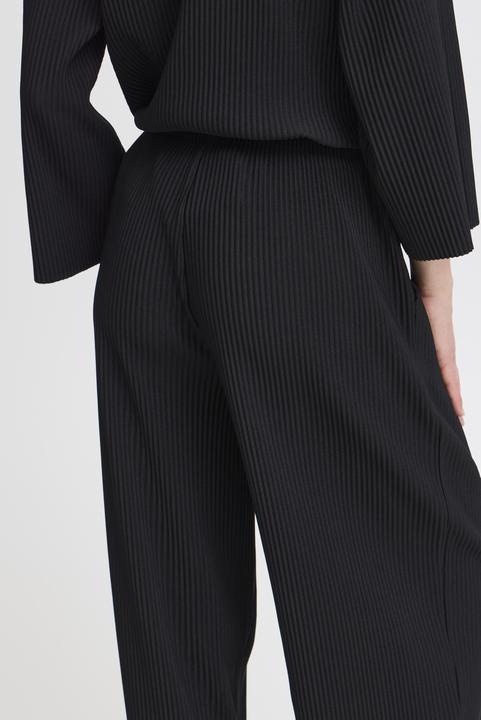 Immagine prodotto B.young pantaloni da trissa 2 (XS)