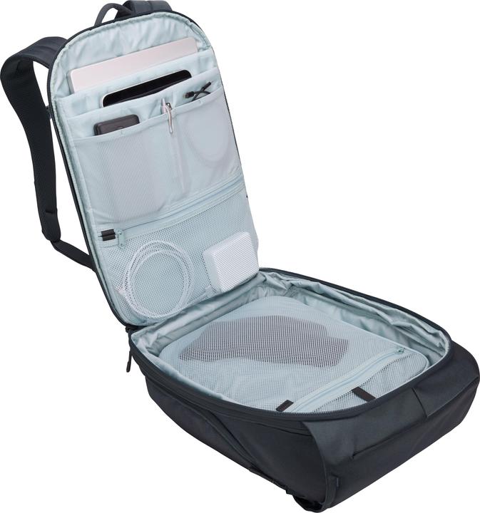 Produktbild Thule Subterra 2 (26 l)