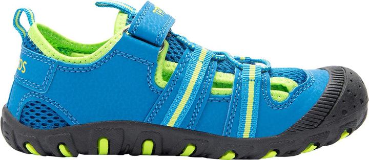 Produktbild Trollkids Kid's Sandefjord Sandal (39)