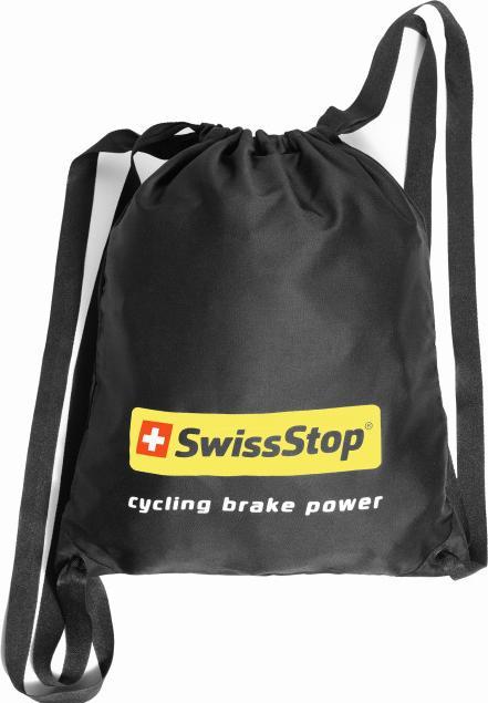 Image du produit swissstop Sac à dos
