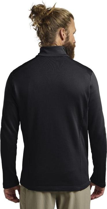 Image du produit Jack Wolfskin Kolbenberg Fz M (S)