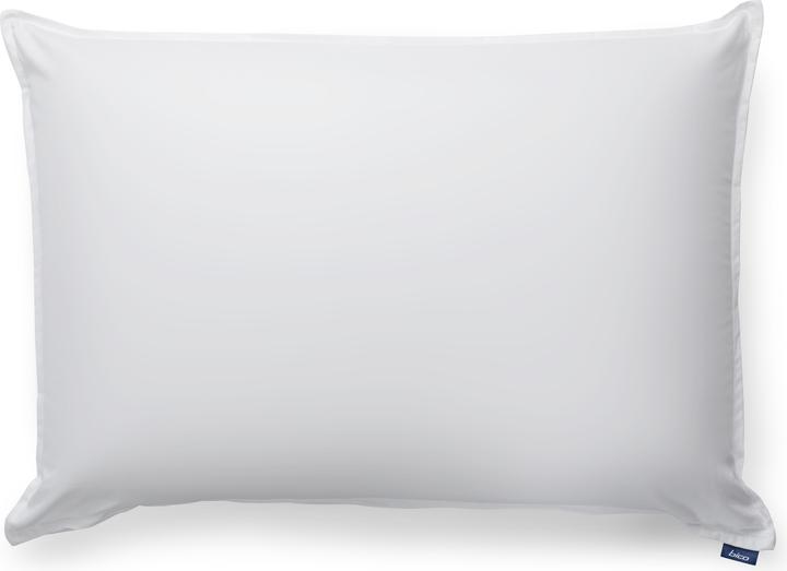 Immagine prodotto bico Cuscino BodySoft (50 x 70 x 15/19 cm)