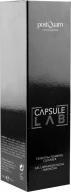Actual product image Postquam capsule-lab foaming cleanser (150ml) (150 ml)