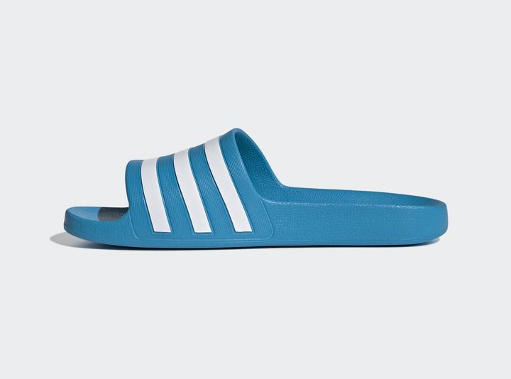 Image du produit adidas ADILETTE AQUA Chaussures de bain pour femmes (47.5)