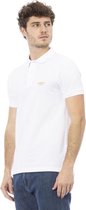 Actual product image Baldini Trend Mod. 3Po Sondrio (M)