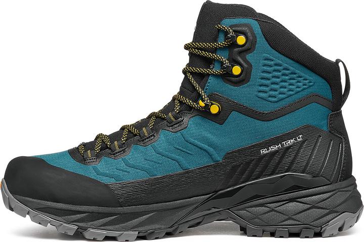Actual product image Scarpa Rush TRK LT GTX (45.5)