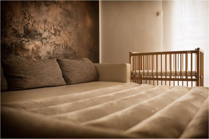 Image du produit Tissi Maxi Boxspring