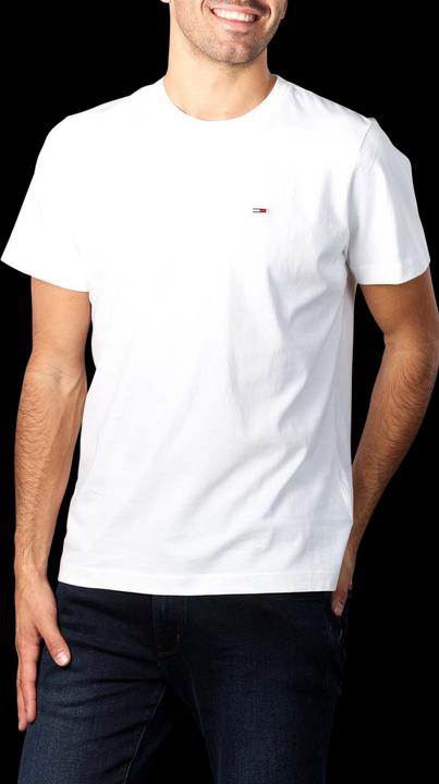 Immagine prodotto Tommy Jeans Classic (L)