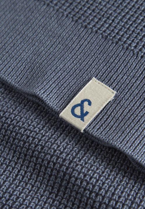 Image du produit Colours & Sons Roundneck-Washed (M)