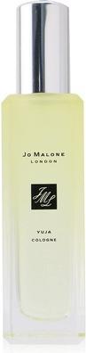 Produktbild Jo Malone Frozen Yuzu (Eau de cologne, 30 ml)