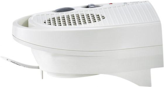 Produktbild Dimplex AKO Heizlüfter 450 (2000 W)