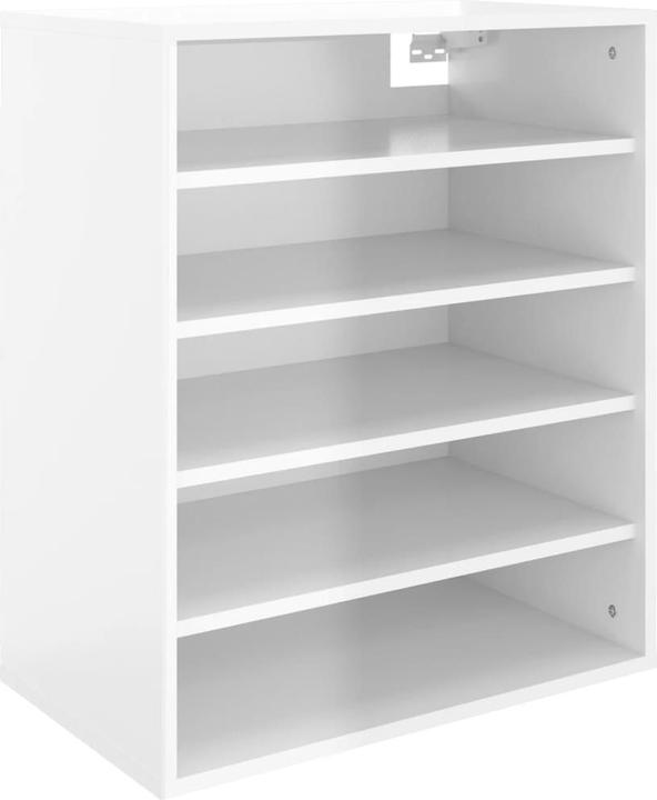 60 x 35 x 70 cm