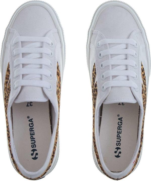 Image du produit Superga - Baskets COTU - Adulte (35.5)