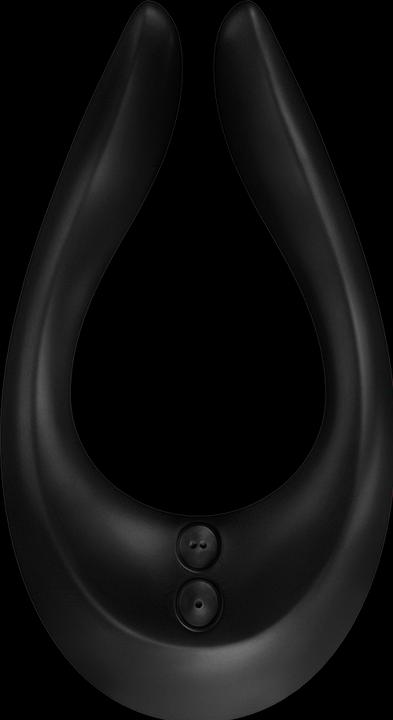 Actual product image Satisfyer Endless Joy