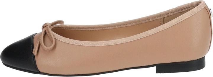 Image du produit Steve Madden Ballerina ELLISON (40)