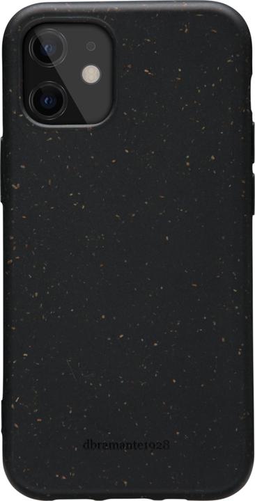 Actual product image dbramante1928 Grenen (Apple iPhone 12 mini)