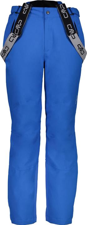 CMP Campagnolo Stretch Flat Skihose (3XL)