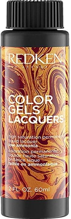 Produktbild Redken Color Gels Manzanita 05Rb (05Rb)