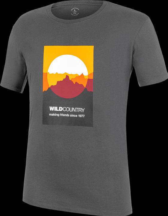 Actual product image Wild Country Heritage (L)
