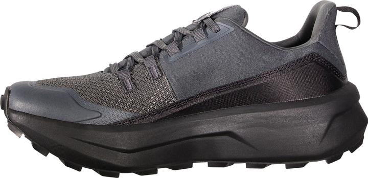 Immagine prodotto Mammut Aenergy Hike Low, niedriger Speed Hiking Schuh (40.5)