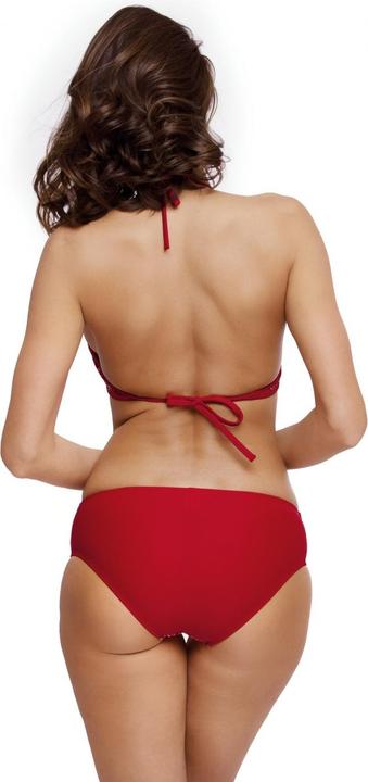 Immagine prodotto Markko Bikini a due pezzi modello 128975 (L)