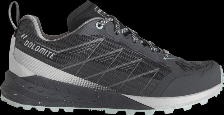 Produktbild Dolomite Women's Croda Nera Tech GTX (40)