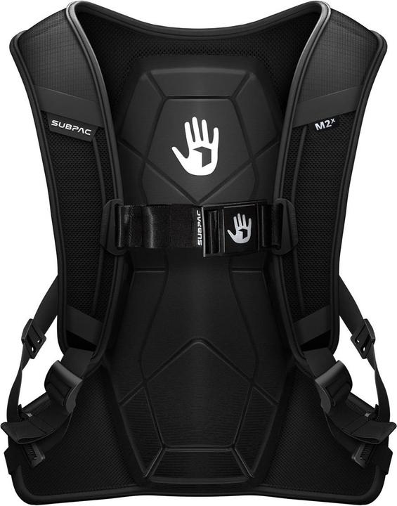 Image du produit Subpac M2x