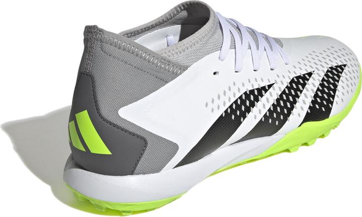 Produktbild adidas X8825057 (44)