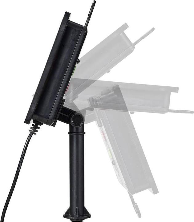 Image du produit Sygonix Tube lumineux solaire SY-5947264 LED (300 lm, IP67, IP44)