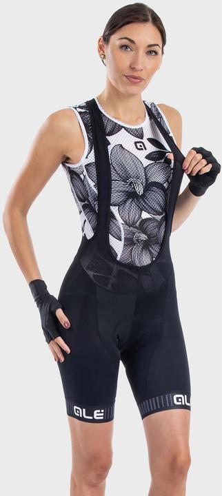 Actual product image Alé Solid Traguardo (XL)