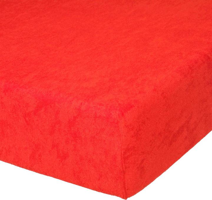 Produktbild Living Home Frottee Fix (120 x 200 cm)