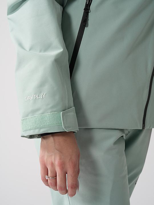 Actual product image Picture SKi8jacket Sygna (L)