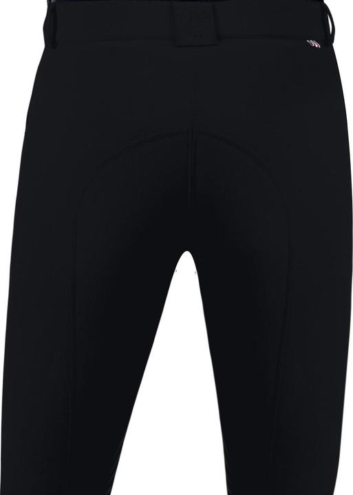 Image du produit Privilège Equitation pantalon équitation millau (38)