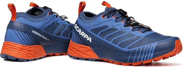 Produktbild Scarpa Ribelle Run GTX (47)