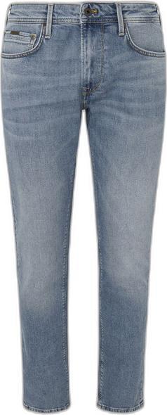 Produktbild Pepe Jeans 10018382 (W31/L32)