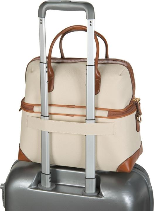 Produktbild Brics Firenze (17 l)