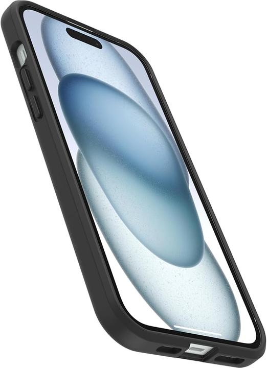 Actual product image OtterBox React (Apple iPhone 15 Plus, Apple iPhone 14 Plus)
