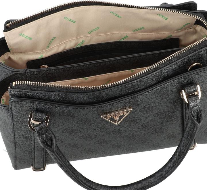 Produktbild Guess Henkeltasche ECO ERICA (7 l)